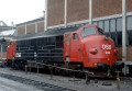 DK14972