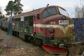 DK14974