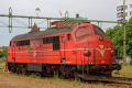 DK14975