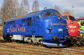 DK14976