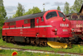 DK14977