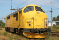 DK14978