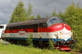 DK14979