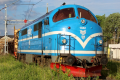 DK14980