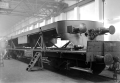 DK14981