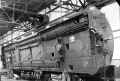 DK14982