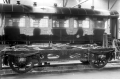 DK14984