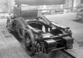 DK14985