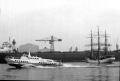 DK14986