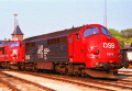 DK14992