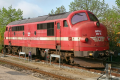 DK14993
