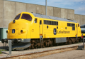 DK14994