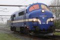 DK14995