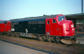 DK14998
