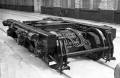 DK14999
