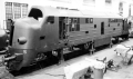 DK15000
