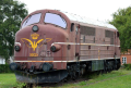 DK15001