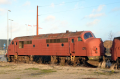 DK15002