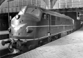 DK15003