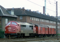 DK15004