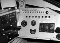 DK15006