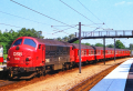 DK15008