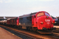 DK15009