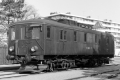 DK15021