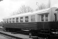 DK15025