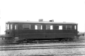 DK15030