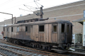 DK15036