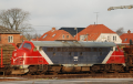 DK15037