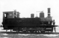 DK15039