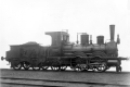 DK15040
