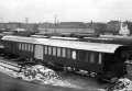 DK15046