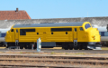 DK15047