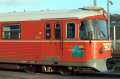 DK15048