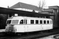 DK15055