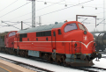DK15056