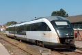 DK15058