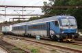 DK15068