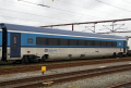 DK15069