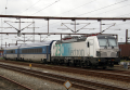 DK15070