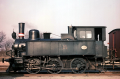 DK15075