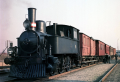 DK15076