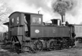 DK15077