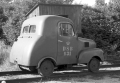 DK15087