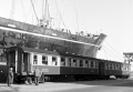 DK15099