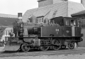 DK15101