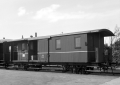 DK15105